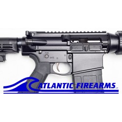 DPMS 18" .308 Rifle