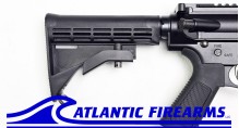 DPMS 18" .308 Rifle