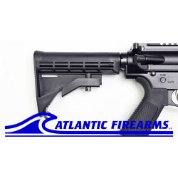 DPMS 18" .308 Rifle