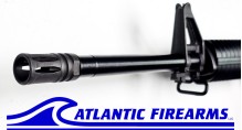 DPMS 18" .308 Rifle
