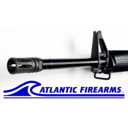 DPMS 18" .308 Rifle