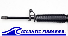 DPMS 18" .308 Rifle