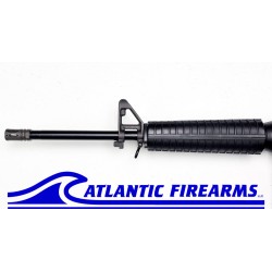 DPMS 18" .308 Rifle