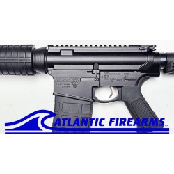 DPMS 18" .308 Rifle
