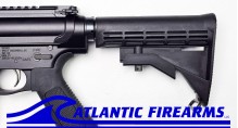 DPMS 18" .308 Rifle