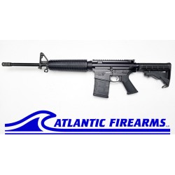 DPMS 18" .308 Rifle
