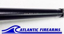 DPMS 18" .308 Rifle