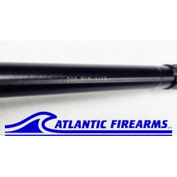 DPMS 18" .308 Rifle