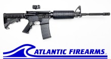 DPMS M4 16" Rifle
