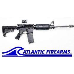DPMS M4 16" Rifle