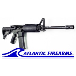 DPMS M4 16" Rifle