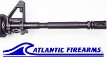 DPMS M4 16" Rifle