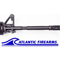 DPMS M4 16" Rifle
