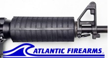 DPMS M4 16" Rifle