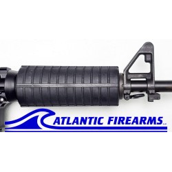 DPMS M4 16" Rifle