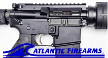 DPMS M4 16" Rifle