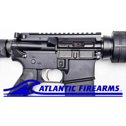 DPMS M4 16" Rifle