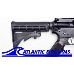 DPMS M4 16" Rifle
