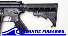 DPMS M4 16" Rifle