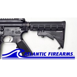 DPMS M4 16" Rifle