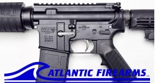 DPMS M4 16" Rifle