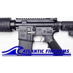 DPMS M4 16" Rifle