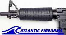 DPMS M4 16" Rifle