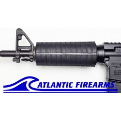 DPMS M4 16" Rifle
