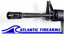 DPMS M4 16" Rifle