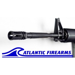 DPMS M4 16" Rifle