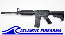 DPMS M4 16" Rifle