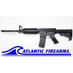 DPMS M4 16" Rifle