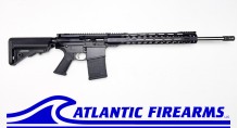 DPMS 6.5 Creedmoor SOPMOD Rifle