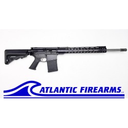 DPMS 6.5 Creedmoor SOPMOD Rifle