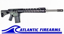DPMS 6.5 Creedmoor SOPMOD Rifle