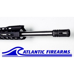 DPMS 6.5 Creedmoor SOPMOD Rifle