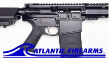 DPMS 6.5 Creedmoor SOPMOD Rifle