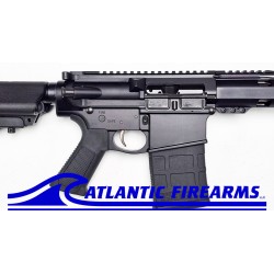 DPMS 6.5 Creedmoor SOPMOD Rifle