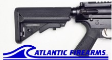 DPMS 6.5 Creedmoor SOPMOD Rifle