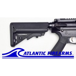 DPMS 6.5 Creedmoor SOPMOD Rifle