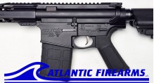 DPMS 6.5 Creedmoor SOPMOD Rifle