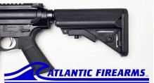DPMS 6.5 Creedmoor SOPMOD Rifle