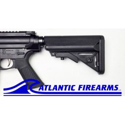 DPMS 6.5 Creedmoor SOPMOD Rifle