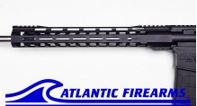 DPMS 6.5 Creedmoor SOPMOD Rifle