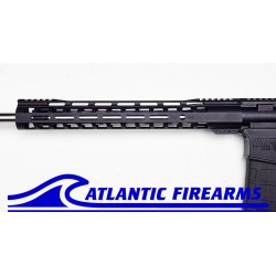 DPMS 6.5 Creedmoor SOPMOD Rifle
