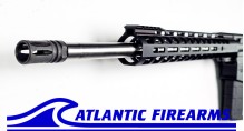 DPMS 6.5 Creedmoor SOPMOD Rifle