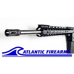DPMS 6.5 Creedmoor SOPMOD Rifle