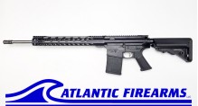 DPMS 6.5 Creedmoor SOPMOD Rifle
