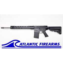 DPMS 6.5 Creedmoor SOPMOD Rifle