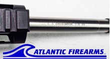 DPMS 6.5 Creedmoor SOPMOD Rifle